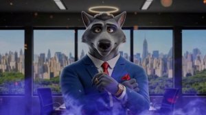 МУЗЫКА ДЛЯ БИЗНЕСА