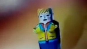 RVA: •~▿෴ਊ∞‰§∆ᕦ□◑