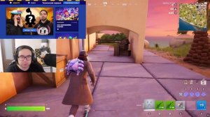 ОБНОВА ВЫШЛА В БРАВЛ СТАРС! ТЕХНИЧЕСКИЙ ПЕРЕРЫВ БРАВЛ СТАРС! СТРИМ BRAWL STARS!