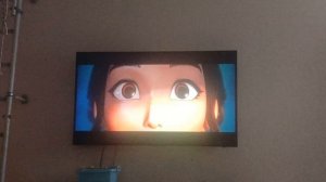 Песня золотые хантрикс