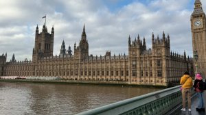 Дипломаты призвали Лондон не запугивать британцев Россией