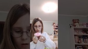 ARIANNA 🖤🩵🖤