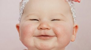 СМЕЯТЬСЯ РАЗРЕШАЕТСЯ #детки