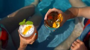 IMPIANA RESORT PATONG 4* | 316000.ru - лучшие цены на Ваши путешествия!