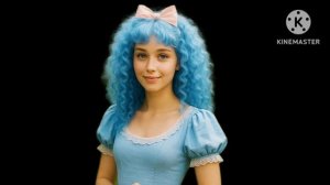 Выбор Мальвины