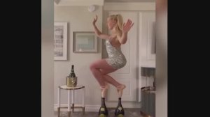 Прикольные Видео, Которые Удалось Снять На Камеру!