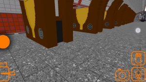 Обновление в SkyRail