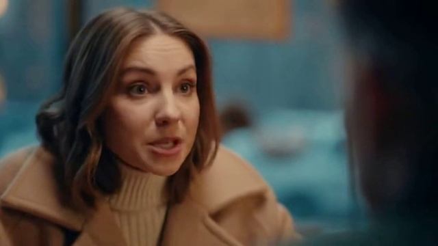 9«Самые смешные и абсурдные котики! 🐱 С ними жить невозможно 😂»