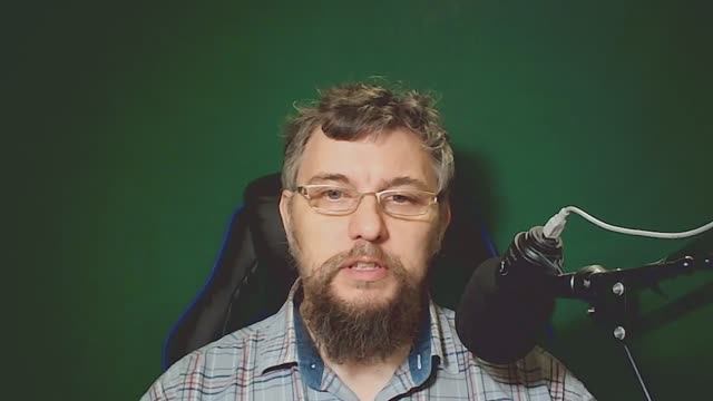 Размышление о благодати