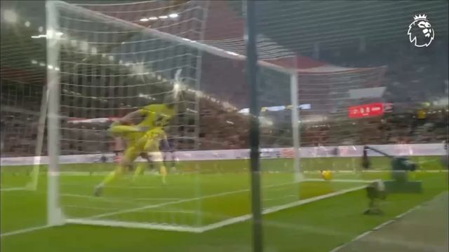 Сандерленд-Ньюкасл