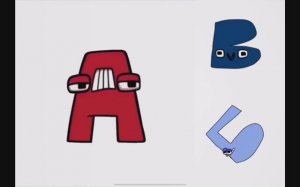 SVID_20251216_145951_1