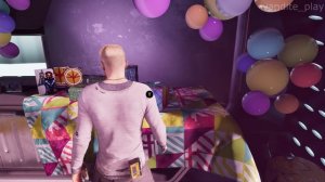 Прохождение Guardians of the Galaxy # 17(Без Комментариев)