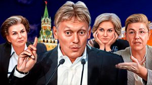 Как могут элиты заявлять о патриотизме, если их наследники живут на Западе?