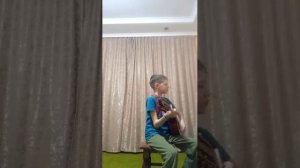 стрим заходим