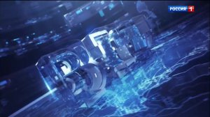 11.44 - «Вести. Адыгея» от 15.12.2025г.