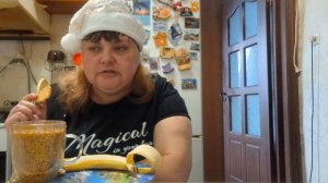 мукбанг друзья вы меня напугали я боюсь  как мне дальше жить