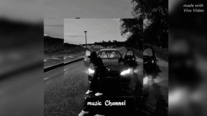 ICEGERGERT - СЫН ОТ ЧЁРНЫХ КОРОЛЁВ (slowed)