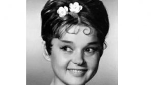 Упущенные роли. Часть 5