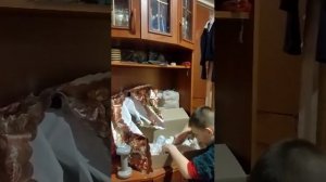 раскопки планеты 2 часть