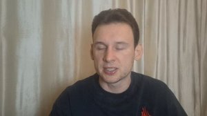 Когда женщина поймёт, как многое ты для неё делал