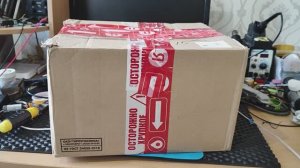 Ремонт Подписчику №88 Воронеж Xbox360S  Прислали Нерабочую Приставку  с Авито!