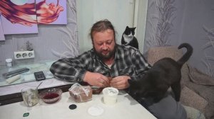 НОЧНАЯ НАЖИРОВКА ЗИМОЙ К НОВОГОДНИМ ПРАЗДНИКАМ ЧТОБЫ ТЕПЛЕЕ БЫЛО