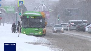 В ОРЕНБУРЖЬЕ УЧАСТНИКАМ СВО НАЙДУТ РАБОТУ