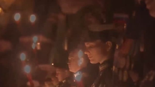 Н и к о г д а  мы не ЗАБУДЕМ... смотреть онлайн