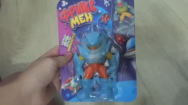 Распаковка антистресс смотреть онлайн