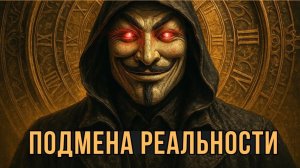 КРИПТОВАЛЮТА БАЙБИТ ЭФИРИУМ / 加密貨幣 BYBIT 以太坊 / ETHEREUM BYBIT CRYPTOCURRENCY