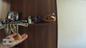 Как работать с камнями