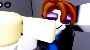 драчка в лифте