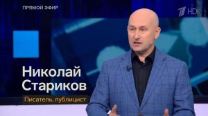 Почему Зеленского динамят с «гарантиями безопасности»