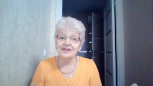 Гришаня даже не хромает