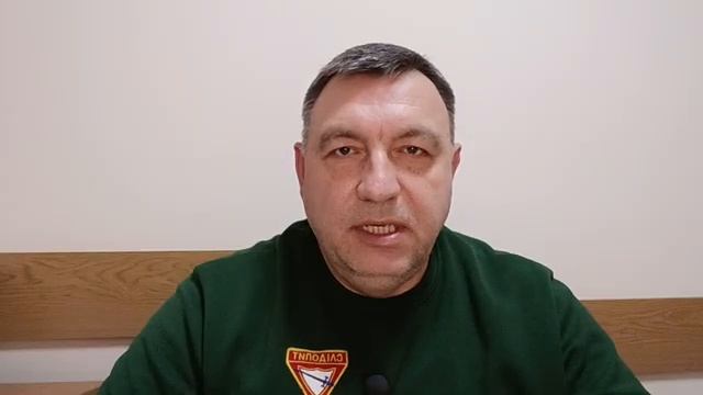 СУББОТНЯЯ ШКОЛА ОБЗОР 12 УРОКА. Бог верен -  БОРОВОЙ ВЛАДИМИР