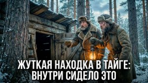 Вот твой готовый, заряженный на вирусность комплект для YouTube. Просто копируй и вставляй!