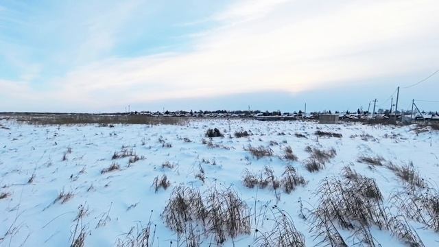 Черемуховское + смотреть онлайн