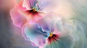 Песня ТАНЦУЮЩИЕ ЭВРИДИКИ Анна Герман