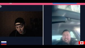 "Почему рулетка пролистывает нормальных?"