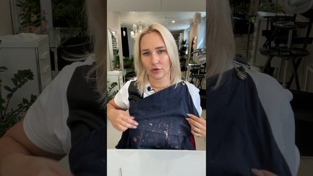 Color Basic. Урок 2. Инструменты колориста