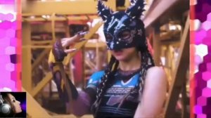 Alёna Nice feat. Martik C feat. 5sta Family - Тюльпаны ( ЕвТюХиН - Mash Up )