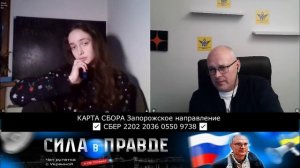 ПОЧЕМУ ЗАПРЕЩАЮТ МОСКОВСКИЙ ПАТРИАРХАТ?