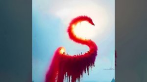 #grok #elonmusk#spycex #tesla #ai #chatgpt #nanobanana #нейросеть