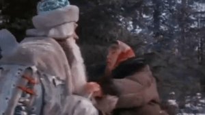 Клип Людмилы Ураевой "Авантюристка". Стихи Ольги Такмаковой. Музыка, поёт  Юрий Митченко