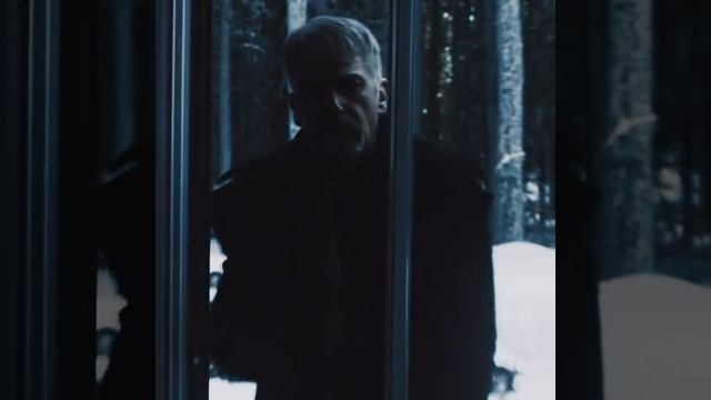 Эдит Лорн Малво Фарго