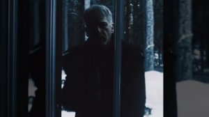 Эдит Лорн Малво Фарго