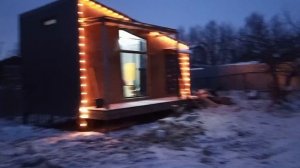 VID_20251216_154322~2