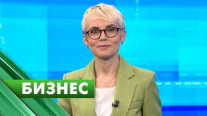 Бизнес-Петербург / 16 декабря