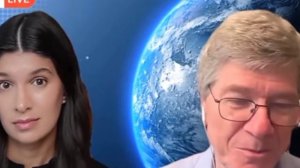 Украина спровоцировала Россию — теперь Европа отказывается прекращать катастрофу |