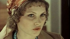 "С любимыми не расставайтесь" (1979)